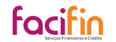 Facifin - Serviços Financeiros e Crédito